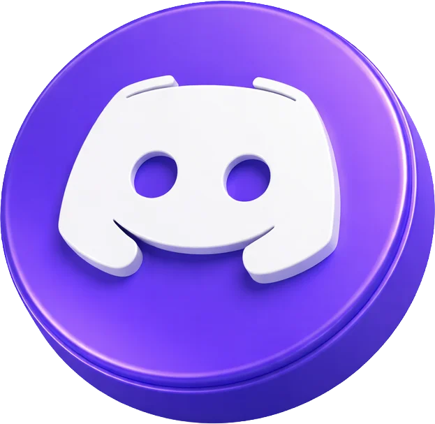 Discord