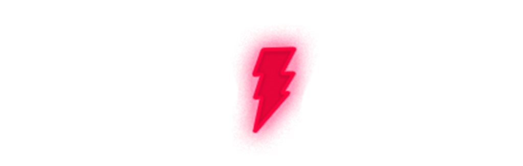 Aviator Shazam