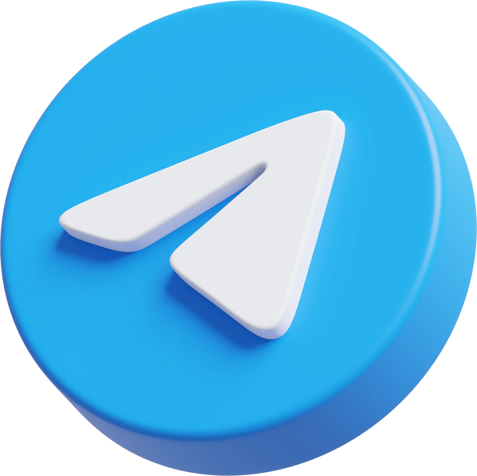 Telegram
